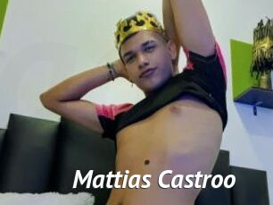 Mattias_Castroo