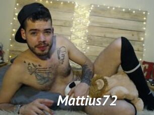 Mattius72