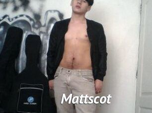 Matt_scot