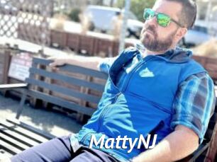 MattyNJ