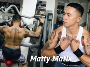 Matty_Matix