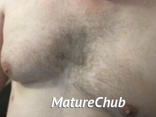 Mature_Chub