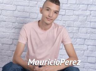 MauricioPerez