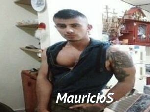 MauricioS