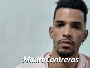 MauroContreras