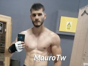 MauroTw