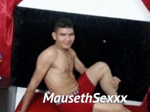 MausethSexxx