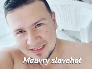 Mauvry_slavehot