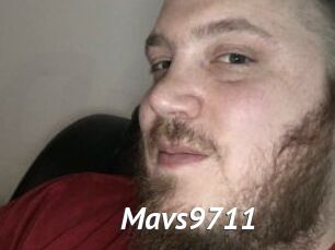 Mavs9711