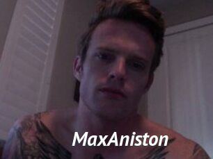 Max_Aniston