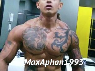 MaxAphan1993