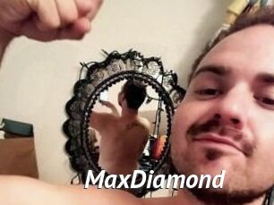Max_Diamond