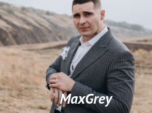 MaxGrey