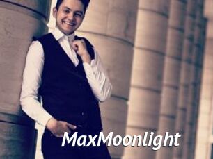 MaxMoonlight