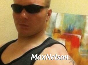 Max_Nelson
