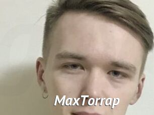 MaxTorrap