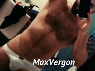 Max_Vergon