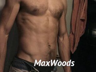 MaxWoods