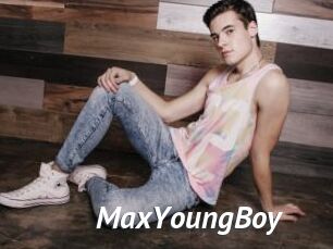 MaxYoungBoy