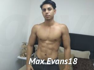 Max_Evans18