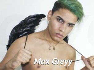 Max_Greyy