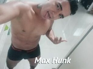 Max_Hunk