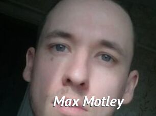 Max_Motley