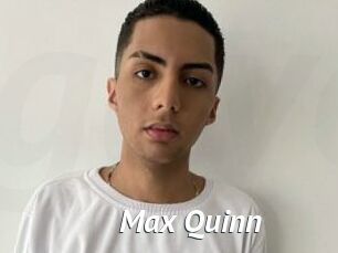 Max_Quinn