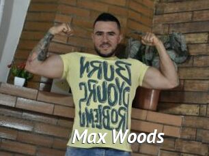 Max_Woods