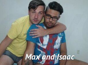 Max_and_Isaac