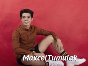MaxcelTumulak