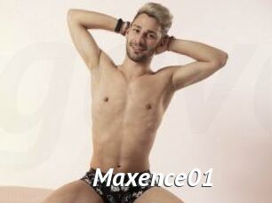 Maxence01