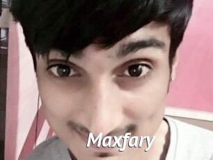 Max_fary