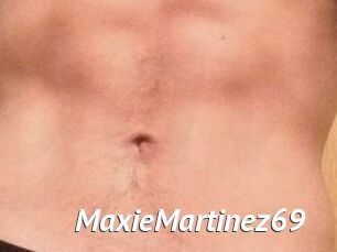 MaxieMartinez69