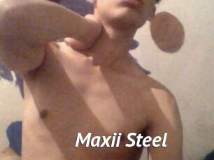 Maxii_Steel
