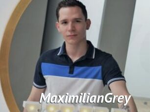 MaximilianGrey