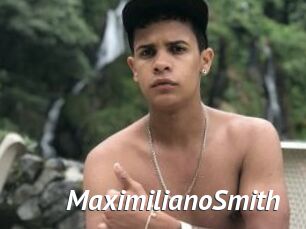 MaximilianoSmith