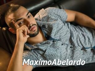 MaximoAbelardo