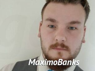 Maximo_Banks