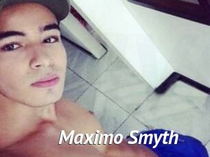 Maximo_Smyth