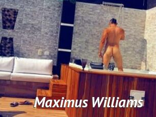 Maximus_Williams