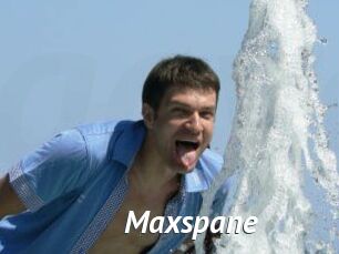 Maxspane