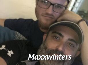 Maxxwinters