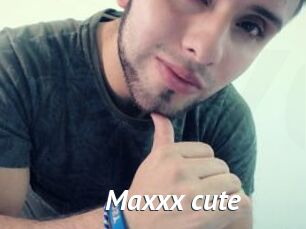 Maxxx_cute