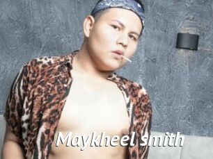 Maykheel_smith
