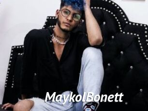 MaykolBonett