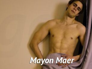 Mayon_Maer