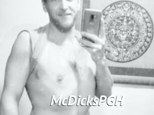 McDicksPGH