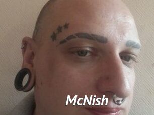 McNish