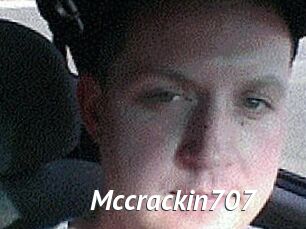 Mccrackin707